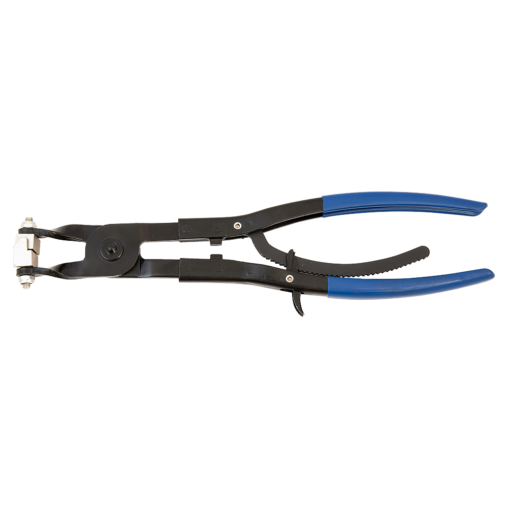 щипцы для монтажа/демонтажа хомутов шлангов турбин VAG