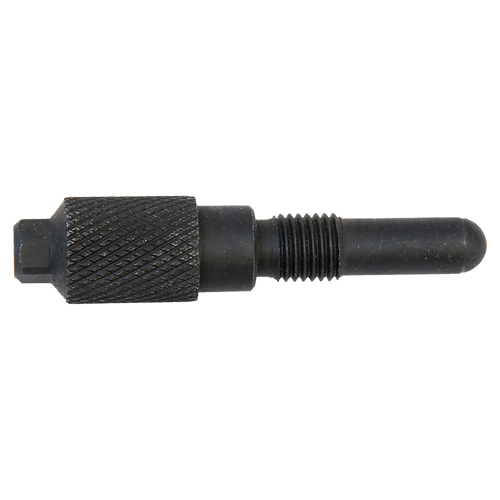 фиксатор коленчатого M12 x P1.5 (VW, AUDI)