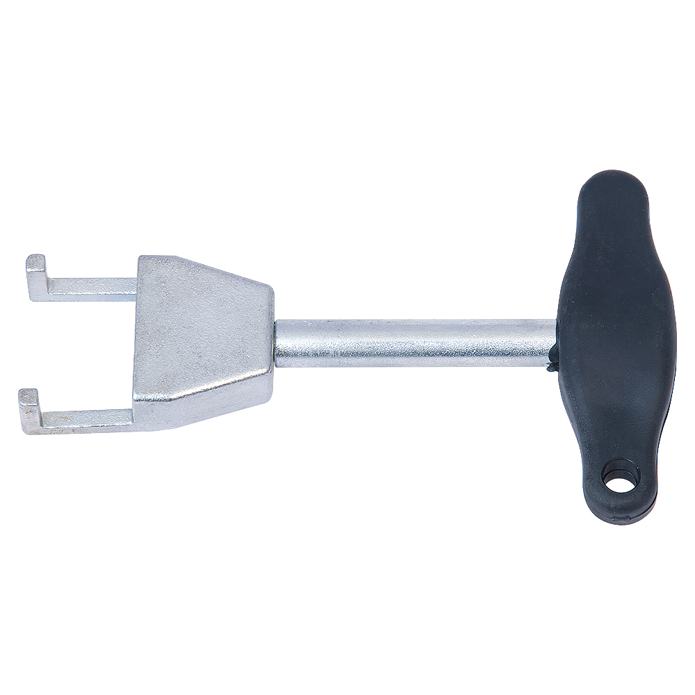 съемник катушек зажигания VW, Audi 1.4,1.6