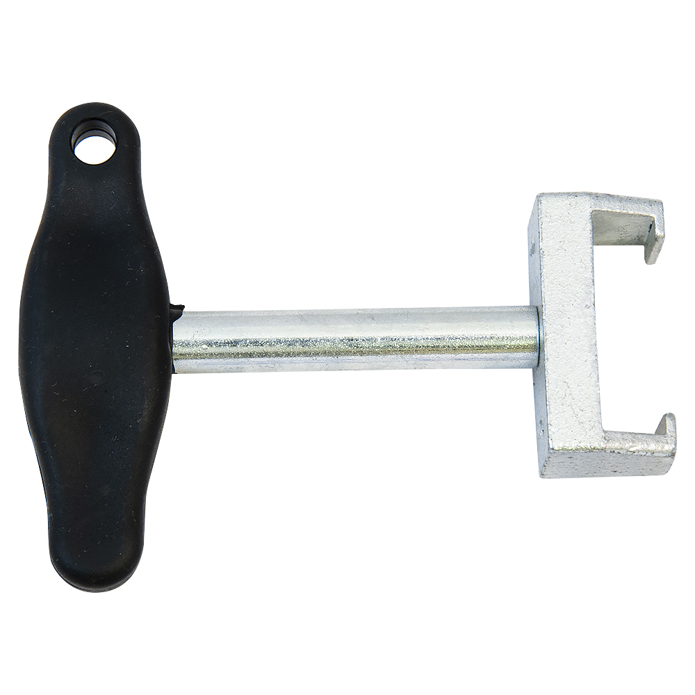 съемник катушек зажигания VW, Audi V8,V12