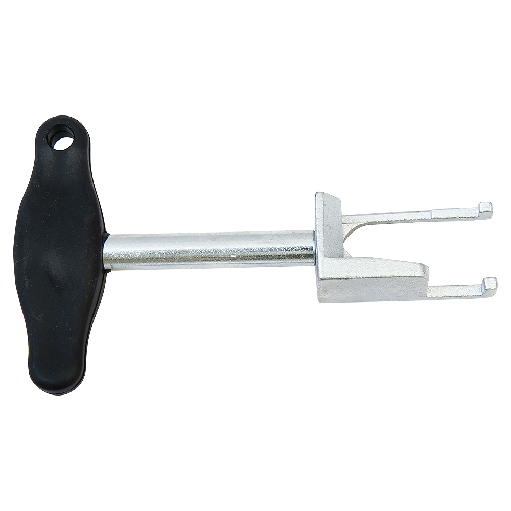 съемник катушек зажигания VW, Audi V5,V6