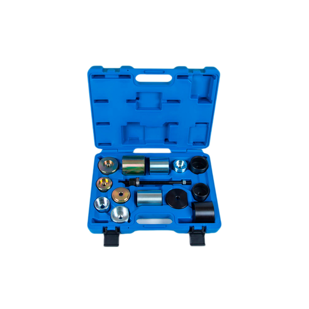 комплект для замены сайлентблоков BMW