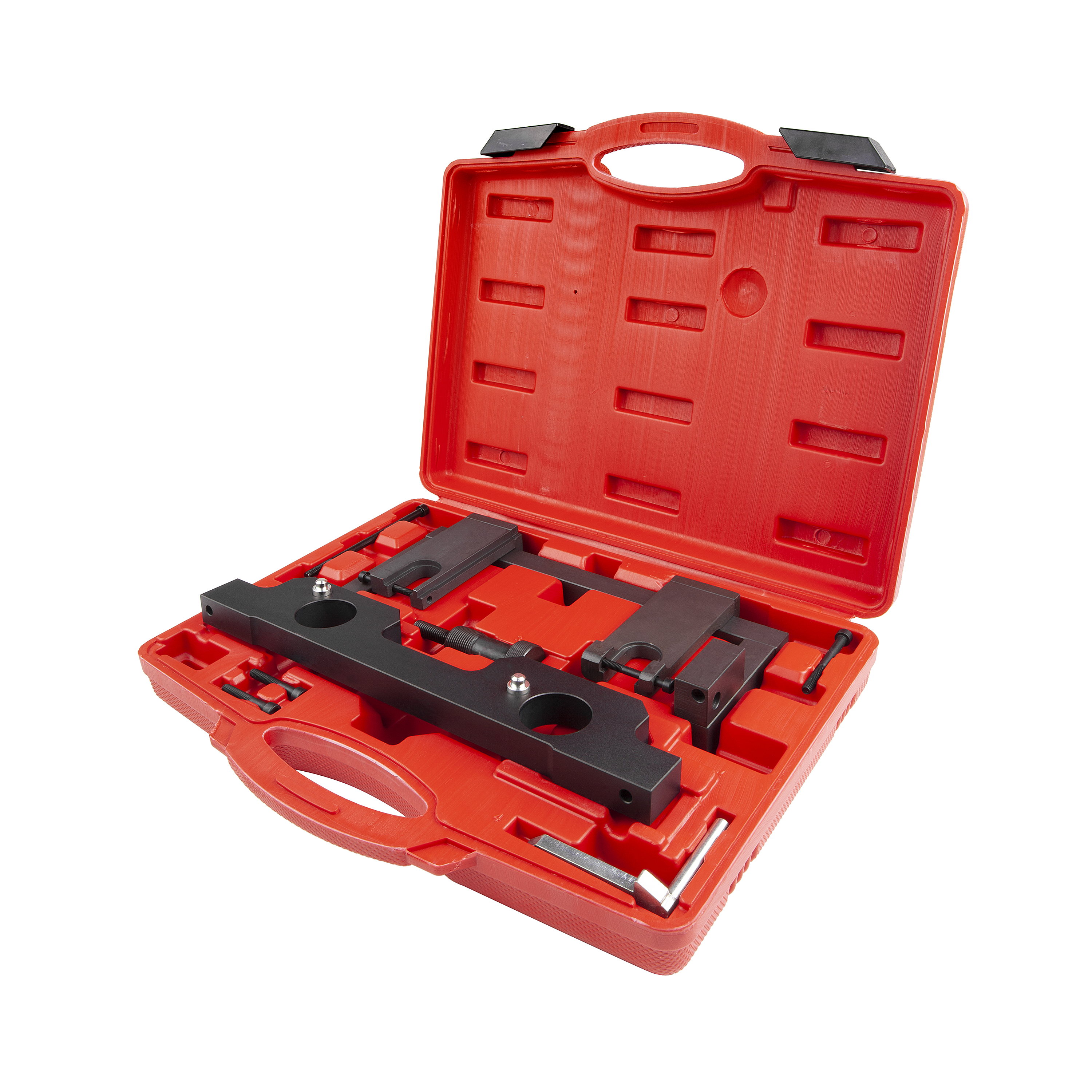 комплект для регулировки зажигания BMW N20/N26