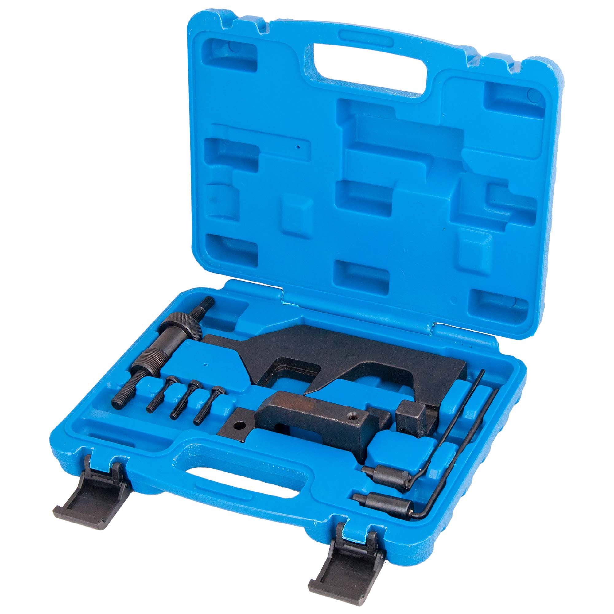 набор фиксаторов BMW, Mini N13/N18