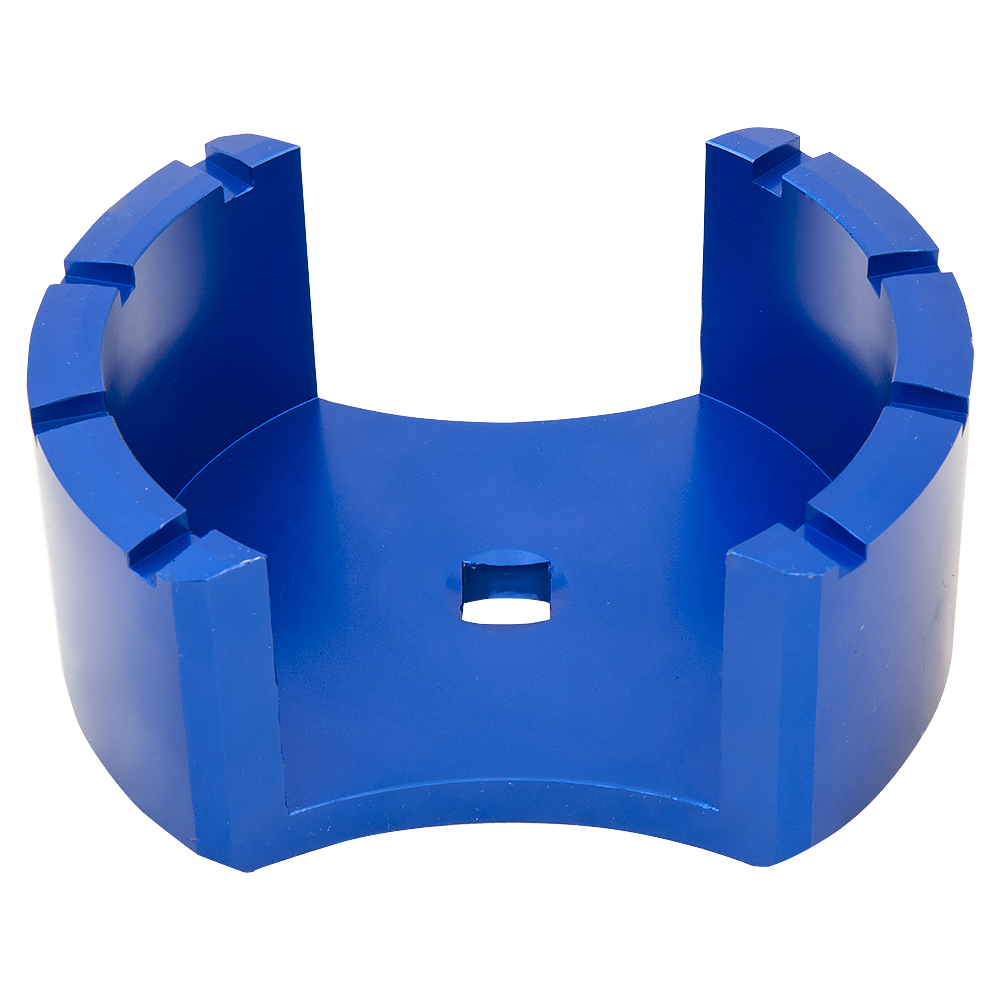 Ключ для крышки топливного фильтра BMW "AV Steel" AV-928008