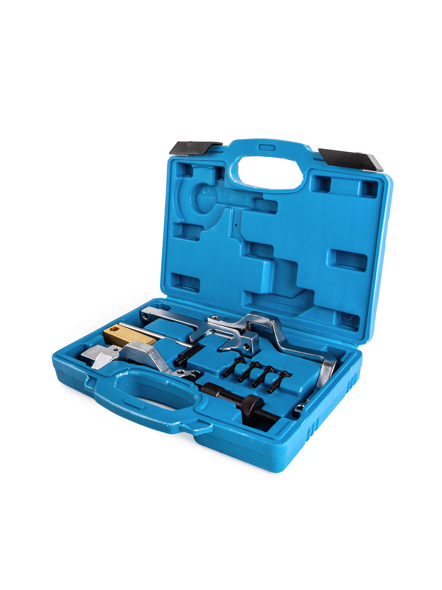 Набор для установки ГРМ BMW N12 / N14, PSA "AV Steel" AV-928017