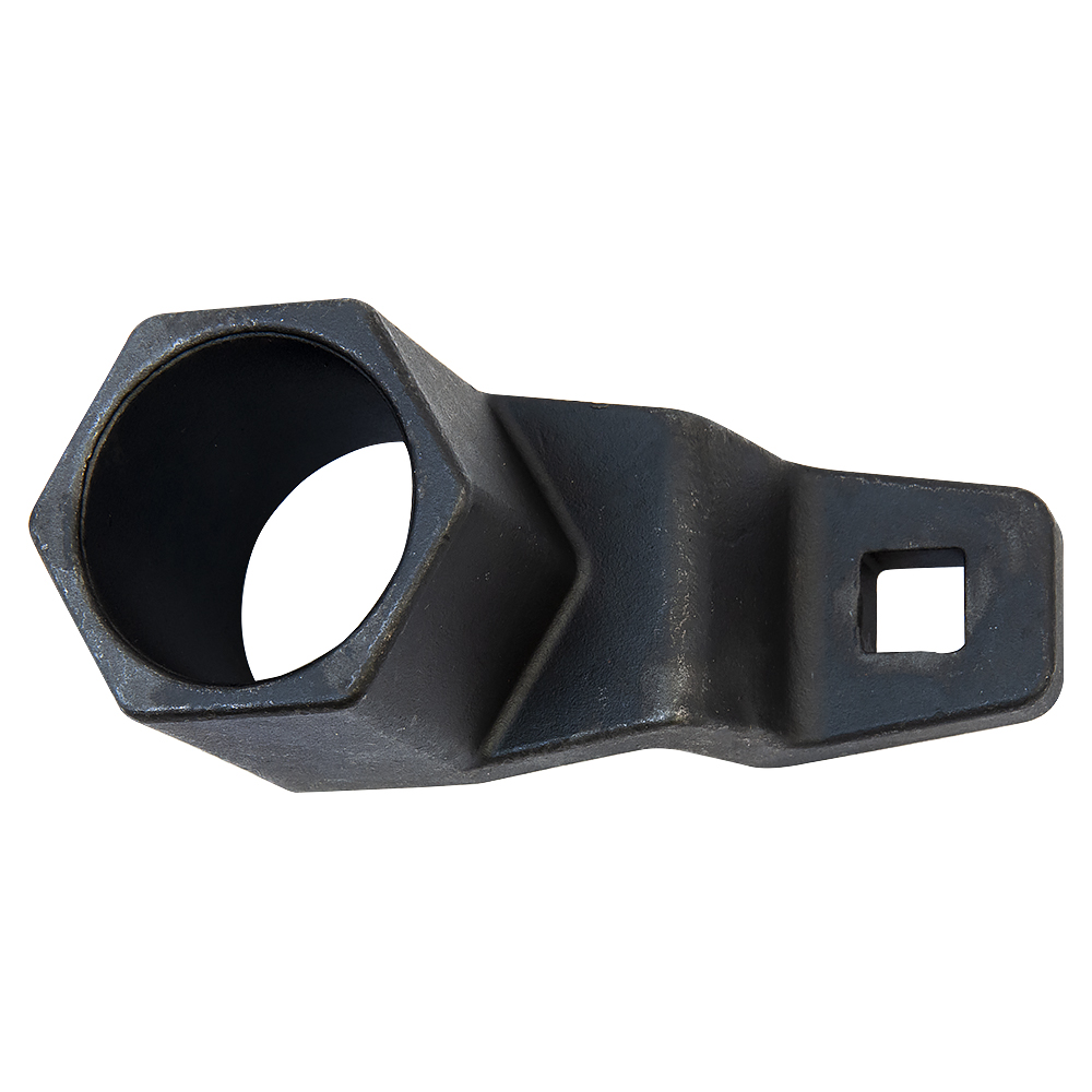 держатель шкива коленчатого вала Honda Acura