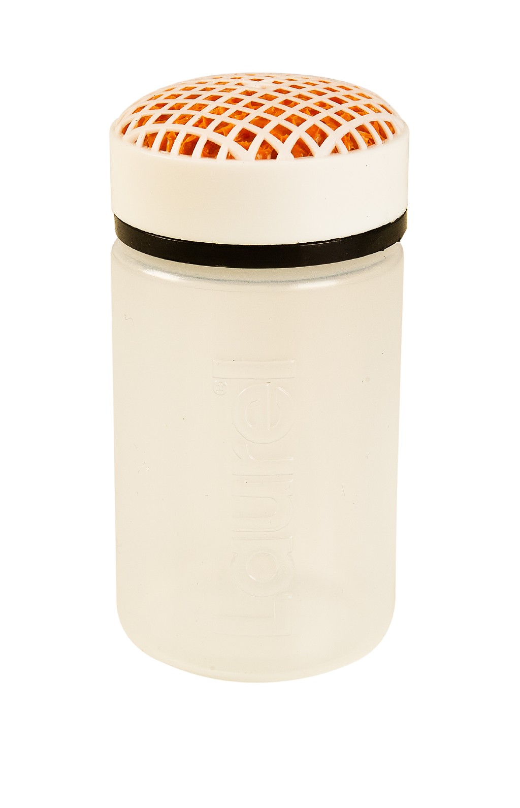 9190101001 Увлажнитель для полировки 60 мл., 10шт. в упаковке