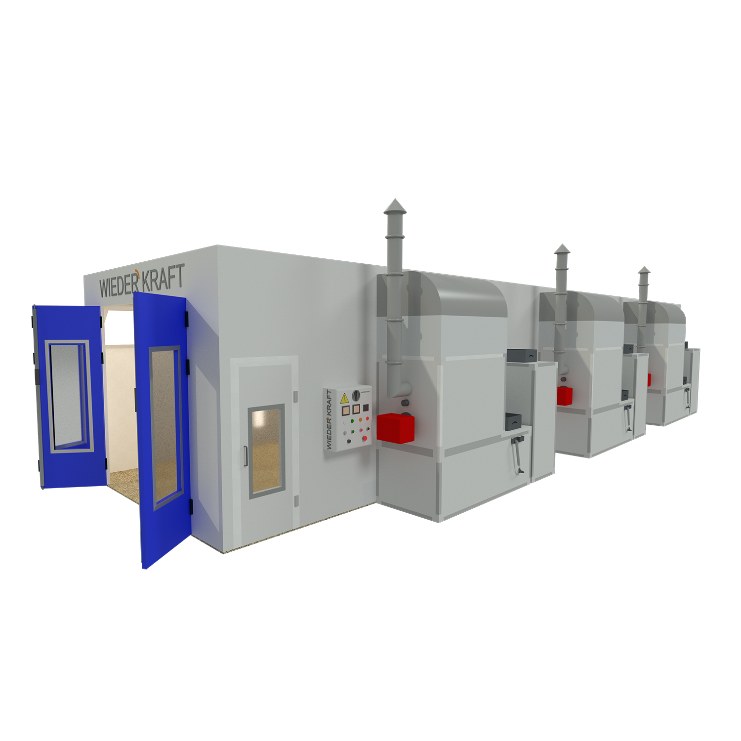 WDK-2000 Однофазный стабилизатор сетевого напряжения 2000Вт, оснащен защитой от перегрузок.Напряжения: 100-260В; 50/60 Гц; 2000Вт;Охлаждение: естественное, воздушное;Номинальное выходное напряжение: 220В±10%Сила тока на выходе: 9,1А; Предохранитель: 15А; Габариты: 29.5х15.5х19мм Вес: 5,75кг."