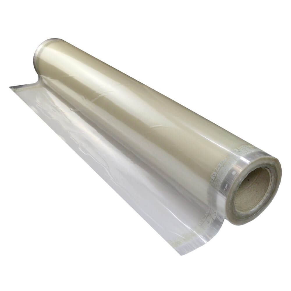 WDK-W80 Плёнка антипылевая для окрасочных камер 75см*80м