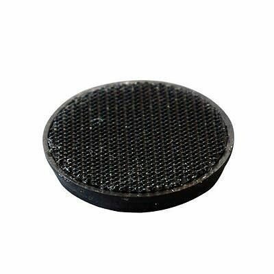 996.001/C Диск-подошва для абразивов 50 мм Velcro для iBrid Nano BIG FOOT (полировальная)