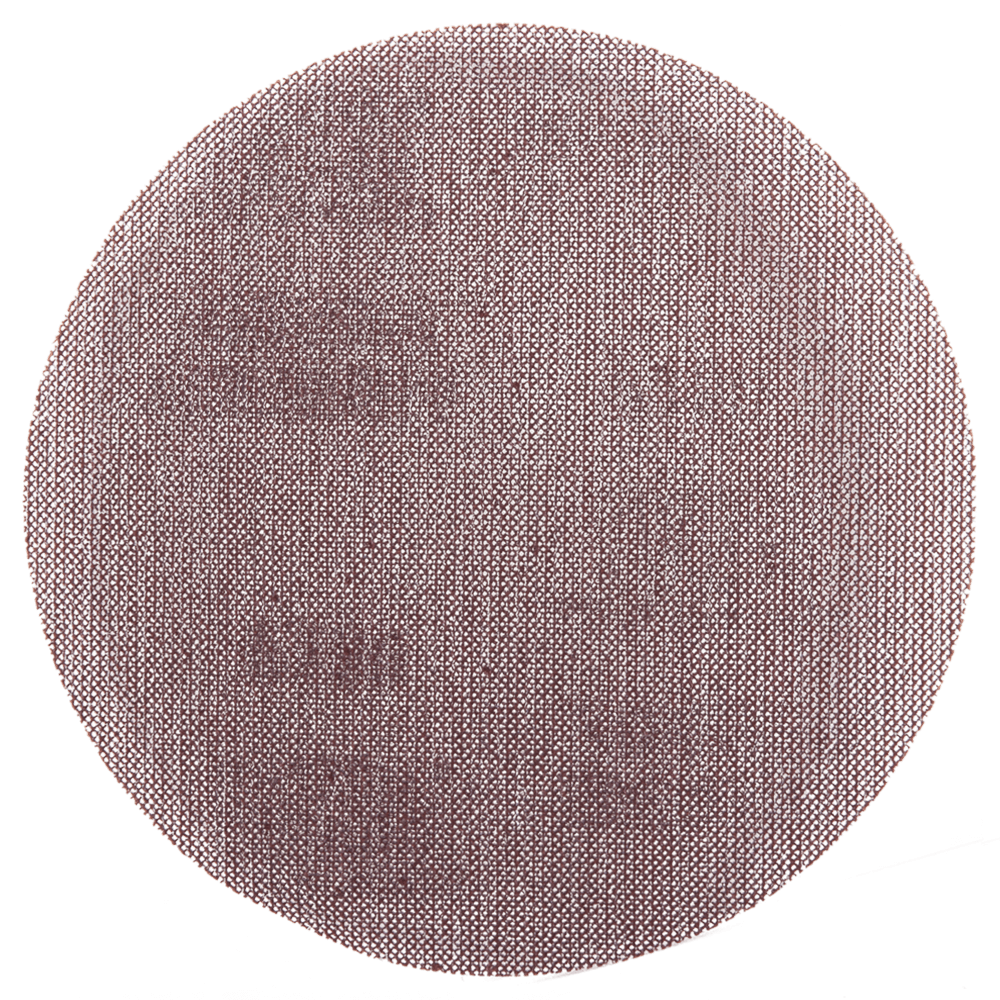 Диск SC442 Net Maroon 150 мм P 100 /50 шт/