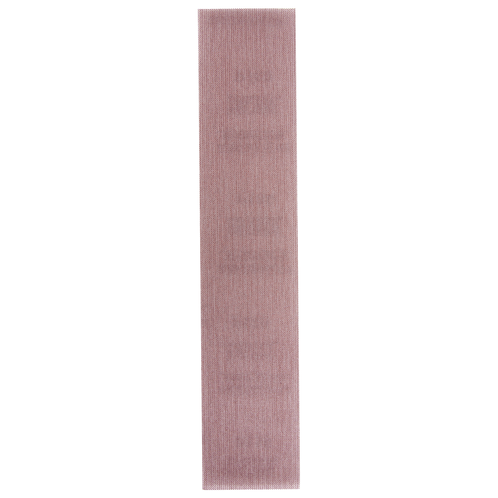 Полоски SC442 Net Maroon 70 x 420 мм Р 500 /50 шт/