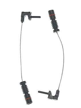 Датчик износа тормозных колодок