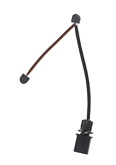 Датчик износа тормозных колодок