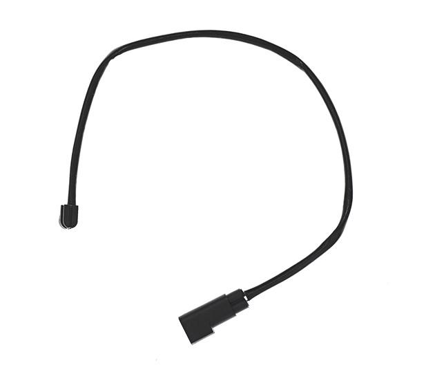 Датчик износа тормозных колодок