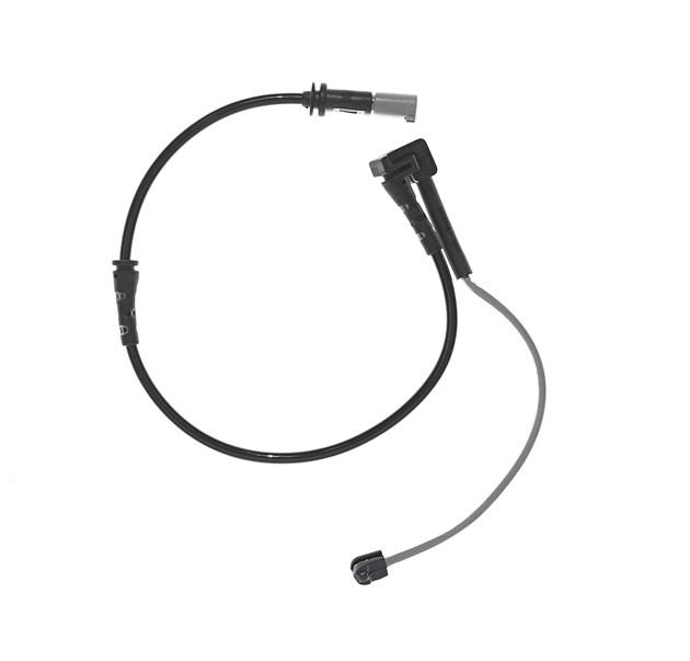 Датчик износа тормозных колодок