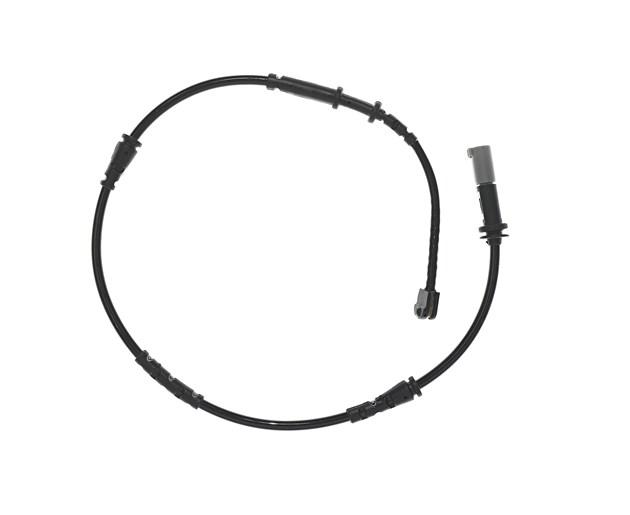 Датчик износа тормозных колодок