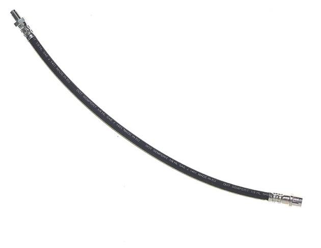 Шланг тормозной