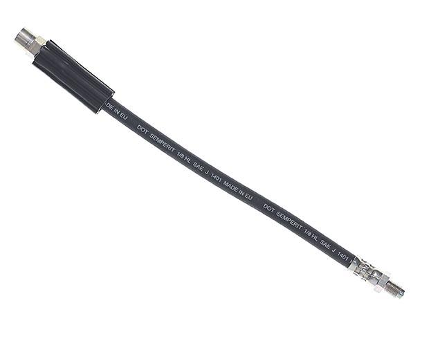 Шланг тормозной