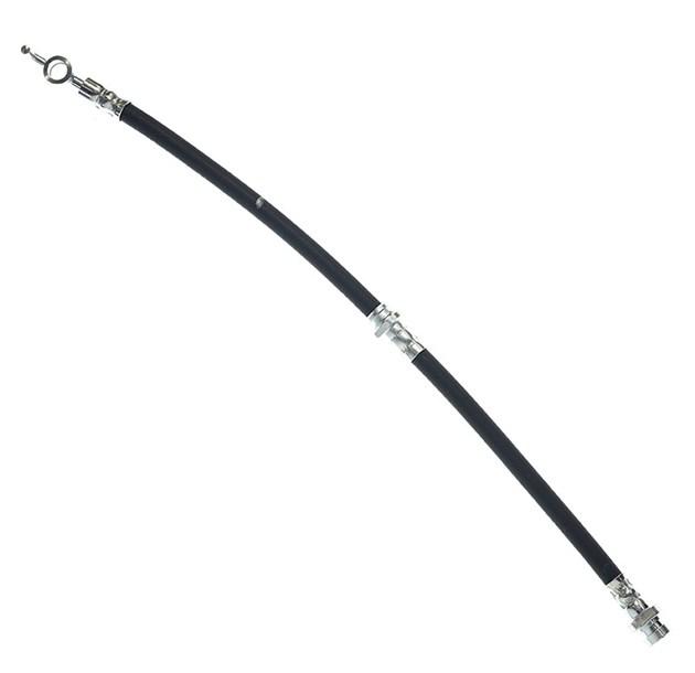 Шланг тормозной