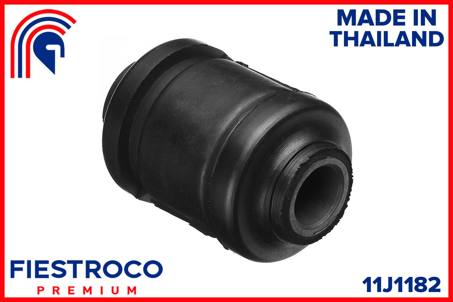 Сайлентблок