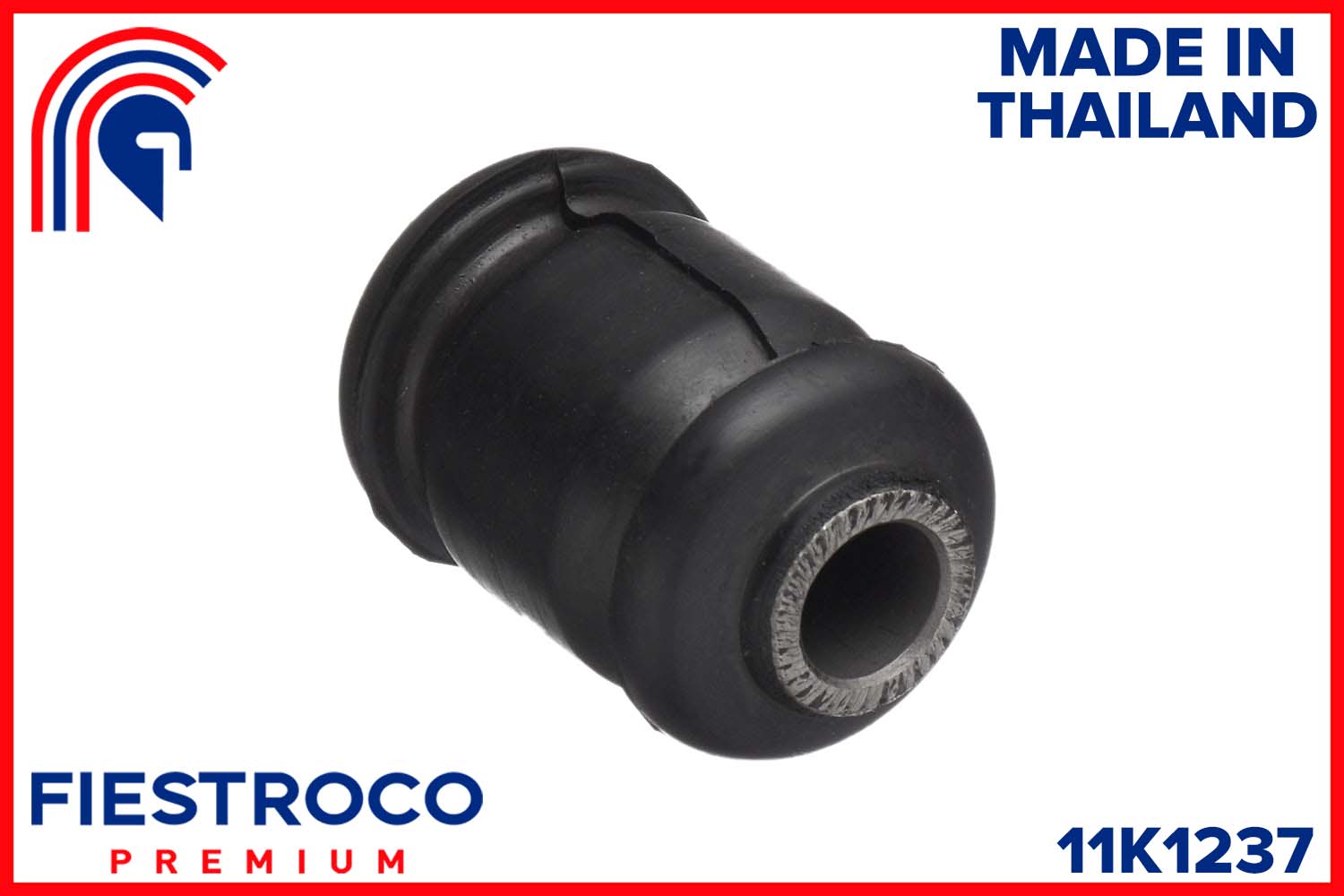 Сайлентблок