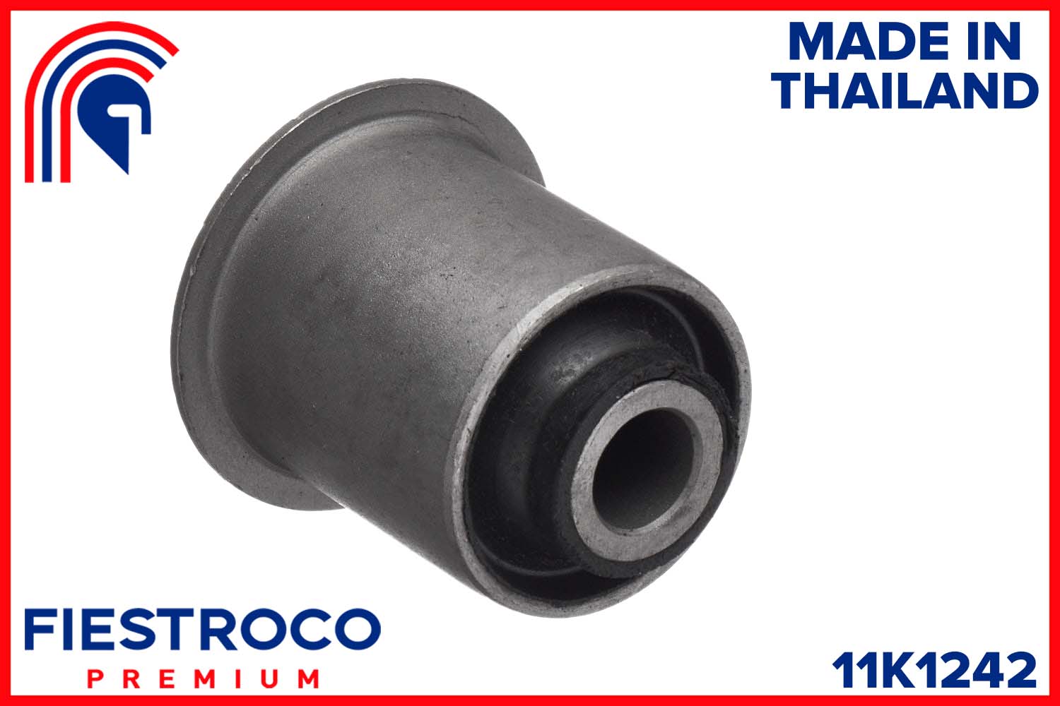 Сайлентблок