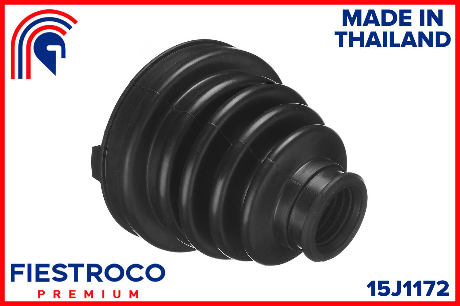 Пыльник ШРУСа