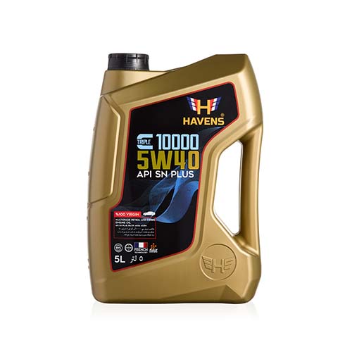 Масло моторное