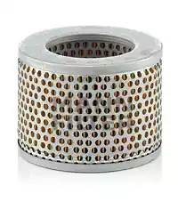 Фильтр воздушный 