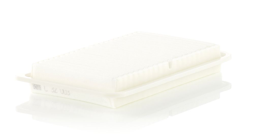 Фильтр воздушный