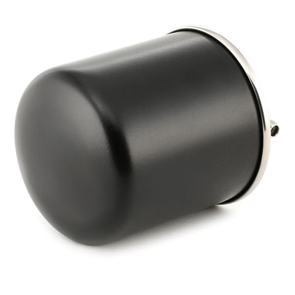 Фильтр топливный